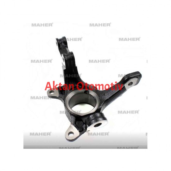 AKS TAŞIYICI JAZZ 02-08 ABSLİ ÖN SAĞ