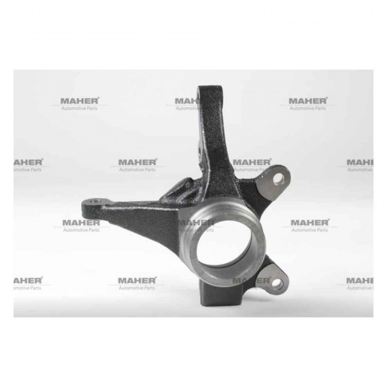 AKS TAŞIYICI PICANTO 04-11 ÖN SAĞ