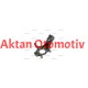 AKS TAŞIYICI QASHQAI 14-18 / X-TRAIL 14-18 ÖN SOL