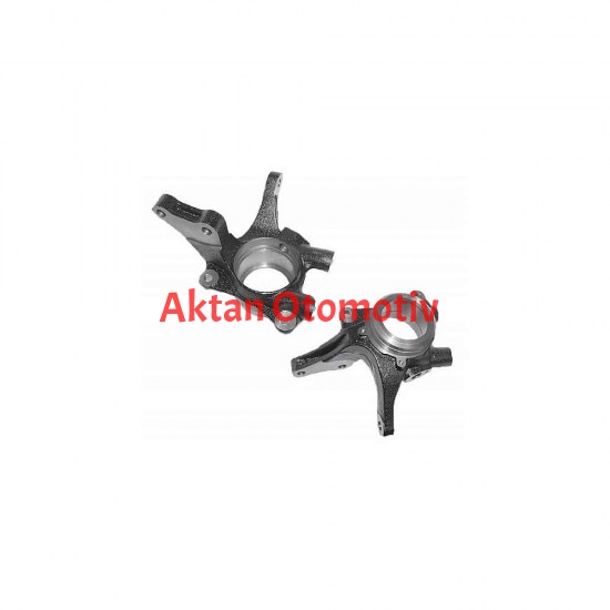 AKS TAŞIYICI TUCSON 04-10 ÖN SAĞ
