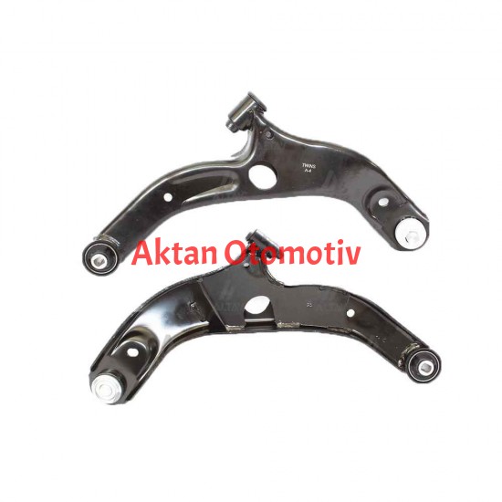 SALINCAK 323  99-03 ALT ROTİLLİ BURÇLU SAĞ