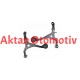 SALINCAK ACCORD 03-08 ALT BURÇLU SAĞ