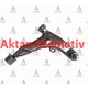 SALINCAK CARISMA  96-99 / VOLVO S40 95-03 ALT ROTİLLİ BURÇLU SAĞ