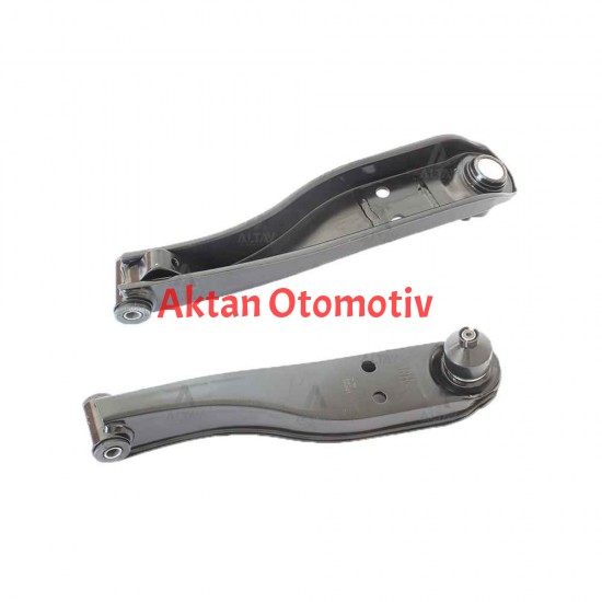 SALINCAK CARRY  98-01 ALT ROTİLLİ BURÇLU SAĞ