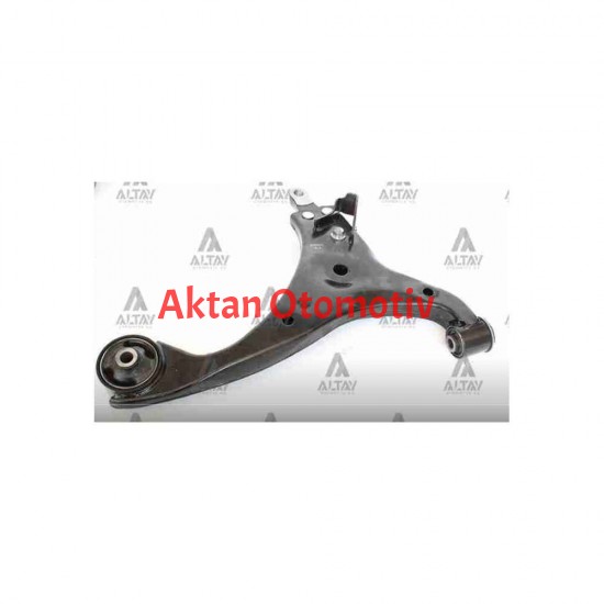 SALINCAK CERATO 09-12 ALT BURÇLU SAĞ