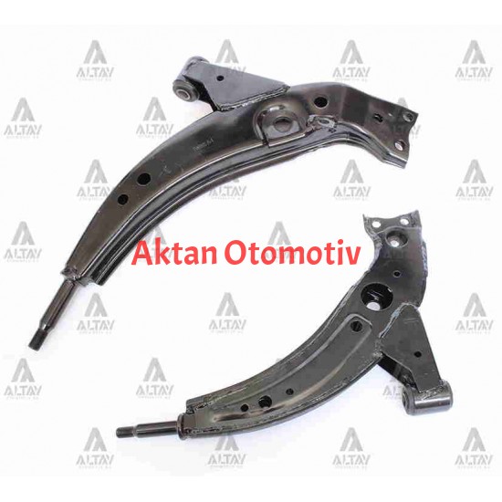 SALINCAK COROLLA    88-92 ALT BURÇLU SAĞ