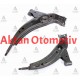 SALINCAK COROLLA    88-92 ALT BURÇLU SAĞ