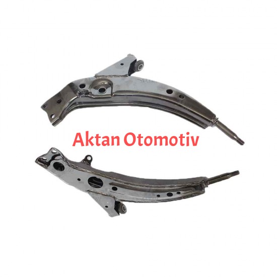 SALINCAK COROLLA    88-92 ALT BURÇLU SOL