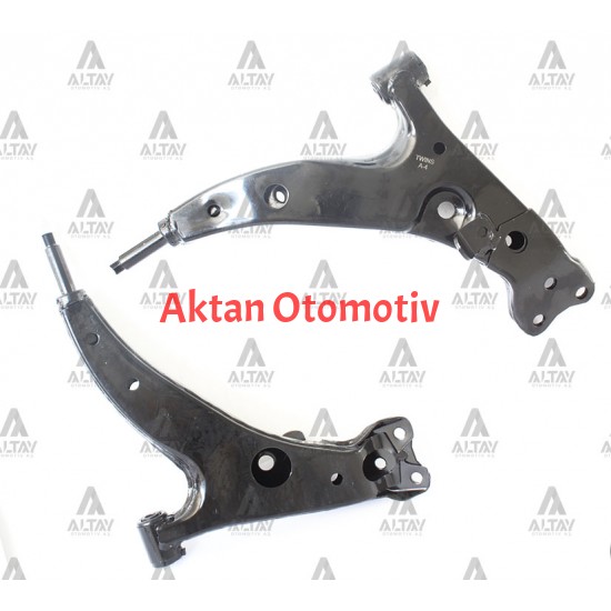 SALINCAK COROLLA  92-95 ALT SAĞ