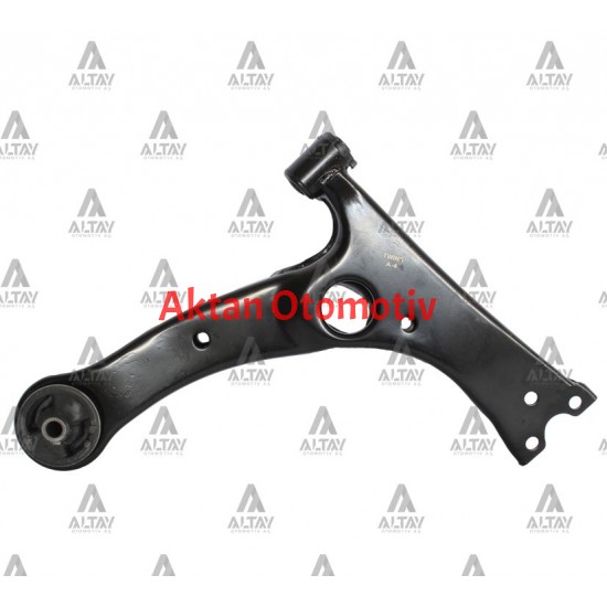 SALINCAK COROLLA 03-07 ALT BURÇLU SAĞ
