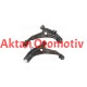 SALINCAK ELANTRA  96-00 / COUPE 96= BURÇLU ROTİLLİ ALT SAĞ