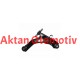 SALINCAK ELANTRA 01-08 / CERATO 04-09 / BURÇLU ROTİLLİ ALT SAĞ
