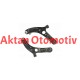 SALINCAK ELANTRA 11-16 BURÇLU ROTİLLİ ALT SOL