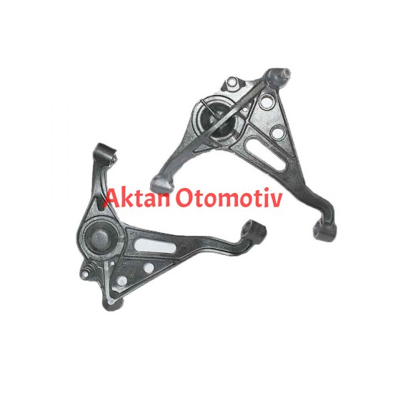 SALINCAK GRAND VITARA  99= ALT ROTİLLİ BURÇLU SAĞ