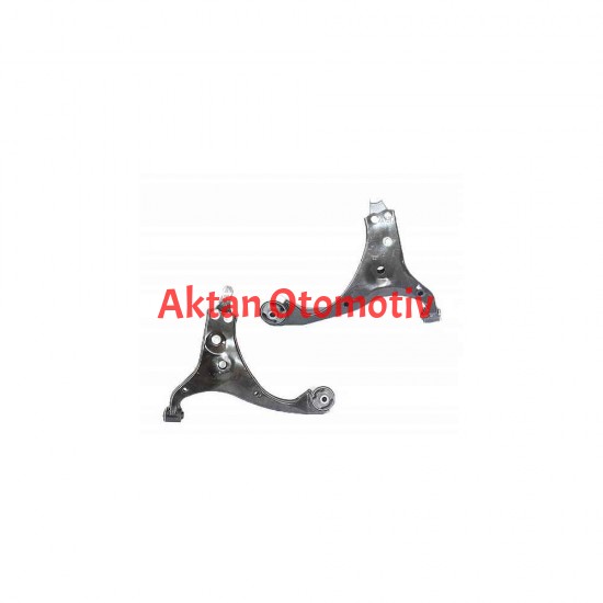 SALINCAK I-30 07-11 / CEED 07-11 BURÇLU ALT SAĞ