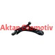 SALINCAK IX-35 10-15 / SPORTAGE 11-16 BURÇLU ROTİLLİ ALT SOL