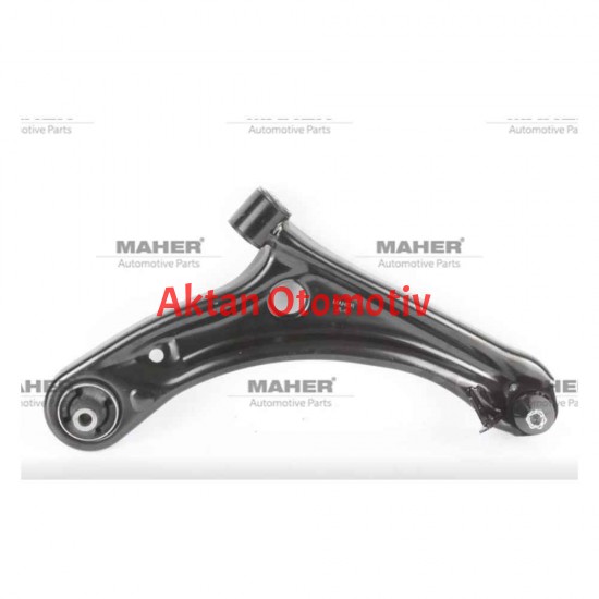 SALINCAK JAZZ 15-19 ALT ROTİLLİ BURÇLU SAĞ