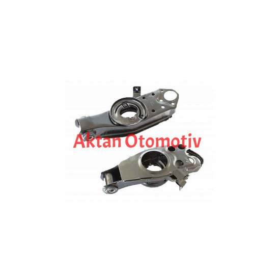 SALINCAK H-100  94-96 KAMYONET  BURÇLU ALT SAĞ