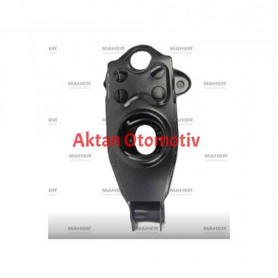 SALINCAK L-200    88-98 ROTİLSİZ BURÇSUZ ALT SAĞ