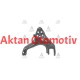 SALINCAK L-200  99-05 ALT ROTİLLİ BURÇLU SAĞ 4X4