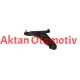 SALINCAK PICANTO 08= / I-10 07-13 ALT BURÇLU ROTİLLİ SAĞ