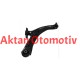 SALINCAK QASHQAI 07-13 / X-TRAIL ALT ROTİLLİ BURÇLU SAĞ