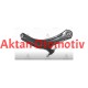 SALINCAK QASHQAI 07-13 / X-TRAIL ALT ROTİLLİ BURÇLU SOL