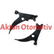 SALINCAK RAV-4  95-00 ALT BURÇLU SAĞ