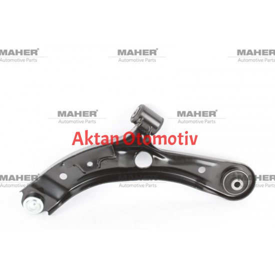 SALINCAK SWIFT 11= ALT ROTİLLİ BURÇLU SAĞ