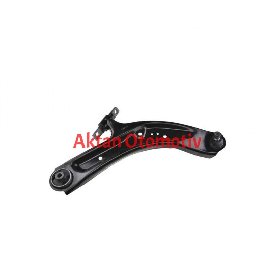 SALINCAK X-TRAIL 14= ALT ROTİLLİ BURÇLU SAĞ