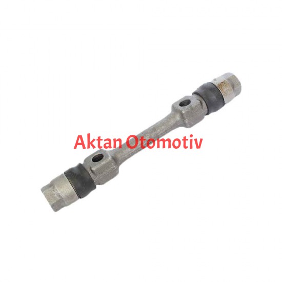 SALINCAK MİLİ HILUX   87-05 ÜST