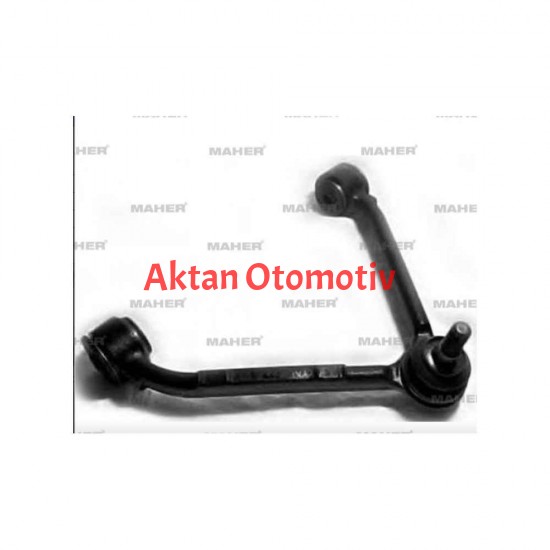 SALINCAK ACTYON / KORANDO / KYRON / REXTON 08= ÜST SOL