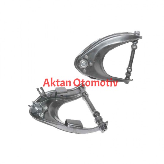 SALINCAK B-2200 B-2500    86-00 ÜST ROTİLLİ MİLİ ÜSTÜNDE SAĞ