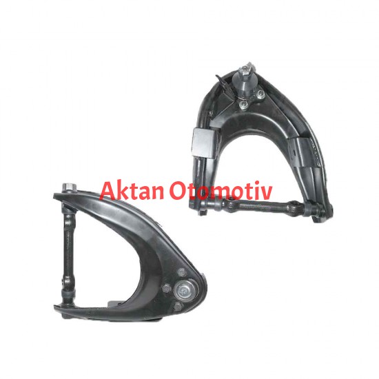 SALINCAK B-2200 B-2500    86-00 ÜST ROTİLLİ MİLİ ÜSTÜNDE SOL