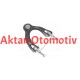 SALINCAK CIVIC  92-95 / EURO CIVIC / CRX 92-98 / ROVER 400-45 ÜST ROTİLLİ BURÇLU SOL