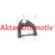 SALINCAK L-200  99-05 / PAJERO 90-99 ÜST ROTİLLİ BURÇLU SAĞ 4X4