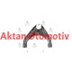SALINCAK L-200 09-15 TRITON ÜST ROTİLLİ BURÇLU SOL 4X2-4X4 TEK KABİN