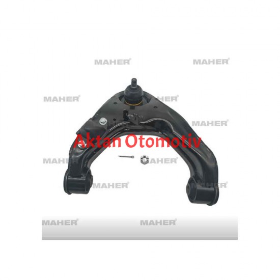 SALINCAK L-200 16= SU / FULLBACK 16= ÜST ROTİLLİ BURÇLU SAĞ 4X2-4X4