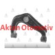 SALINCAK PICKUP NAVARA / PATHFINDER 06= ÜST ROTİLLİ BURÇLU SAĞ