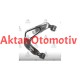 SALINCAK PICKUP NAVARA / PATHFINDER 06= ÜST ROTİLLİ BURÇLU SOL