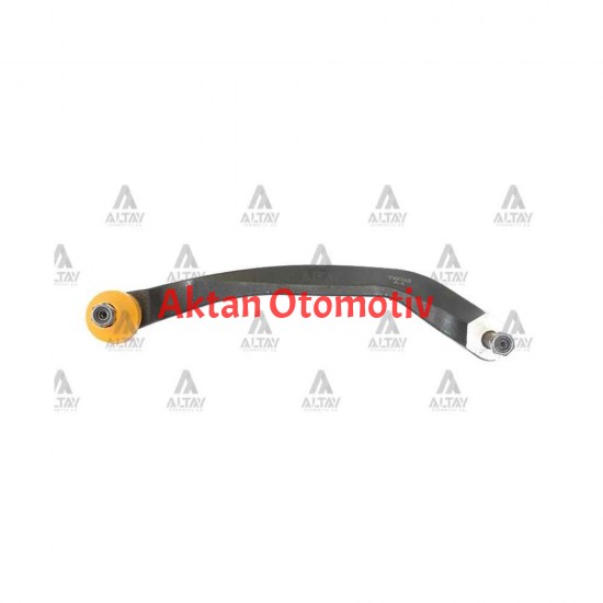 SALINCAK PRIMERA 02= ÜST ROTİLLİ SOL