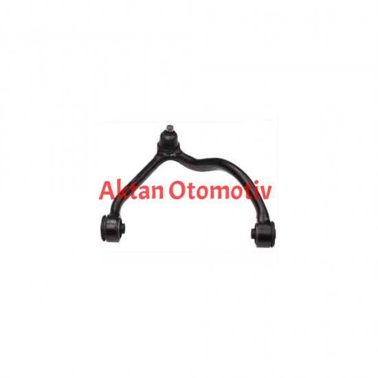 SALINCAK SORENTO 03-07 BURÇLU ROTİLLİ ÜST SAĞ