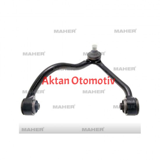 SALINCAK SORENTO 07-10 BURÇLU ROTİLLİ ÜST SAĞ