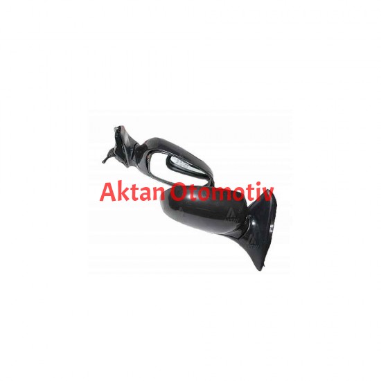 AYNA DIŞ DİKİZ ACCENT  95-00 MANUEL SAĞ