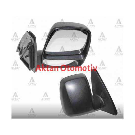 AYNA DIŞ DİKİZ BONGO 04= SAĞ