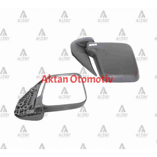 AYNA DIŞ DİKİZ CARRY  98-01 SAĞ