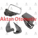 AYNA DIŞ DİKİZ CARRY  98-01 SOL