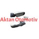 AYNA DIŞ DİKİZ ELANTRA 11-16 ELEKTRİKLİ SİNYALLİ SAĞ