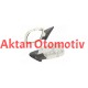 AYNA DIŞ DİKİZ SANTAFE 06-12 ELEKTRİKLİ SİNYALLİ SOL