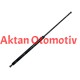 AMORTİSÖR BAGAJ KAPAK ALTO   85-91
